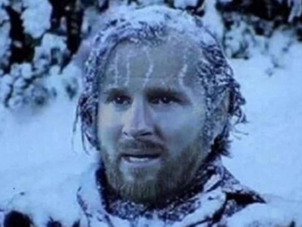 Los mejores memes del Liverpool Vs. Barcelona