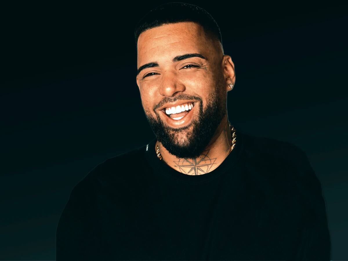 Alejandro Zingales y sus estrategias para la promoción musical