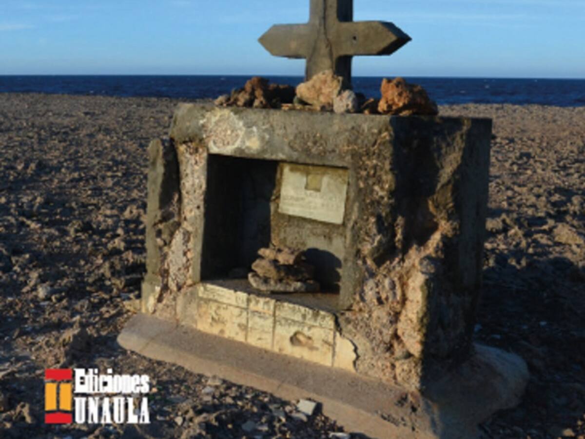 “Las guerras de Tuluá”