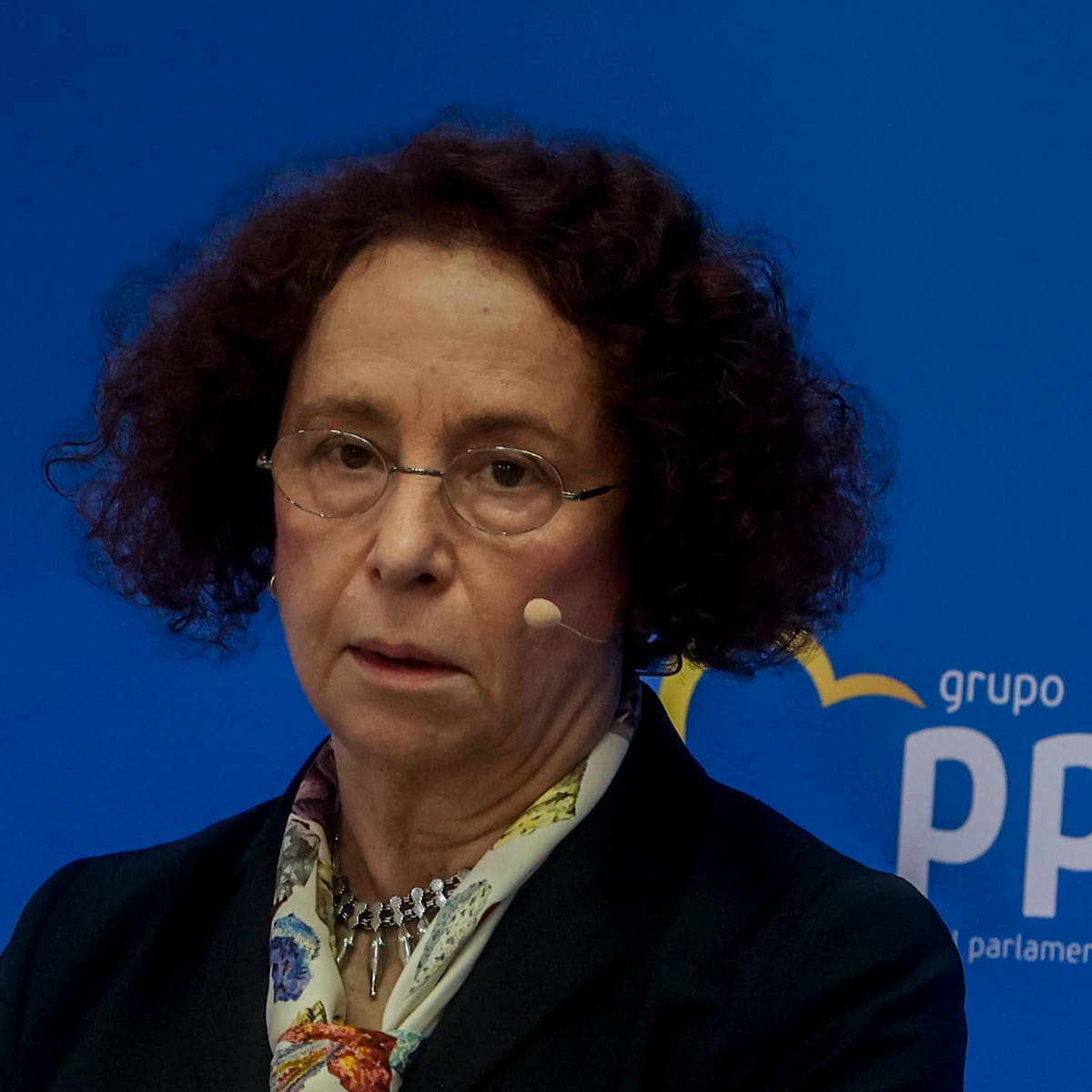 Ana Palacio critica la “diplomacia novedosa” de EE.UU. en Irán y aboga por un consenso europeo