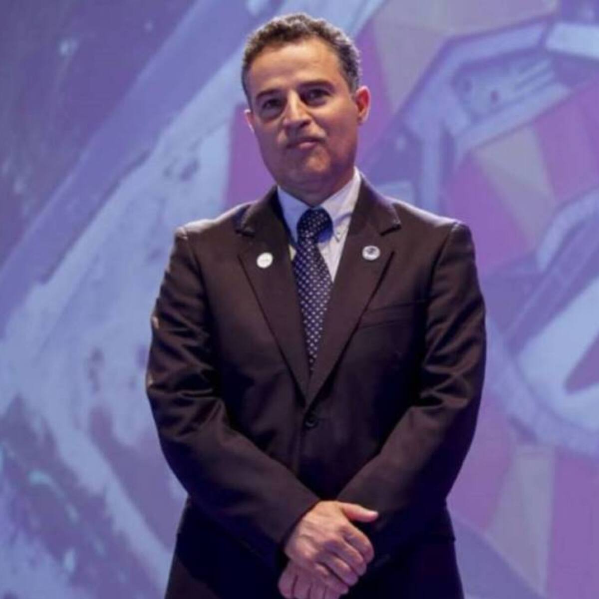 La tiranía y la violencia no es el camino: Gobernador de Antioquia