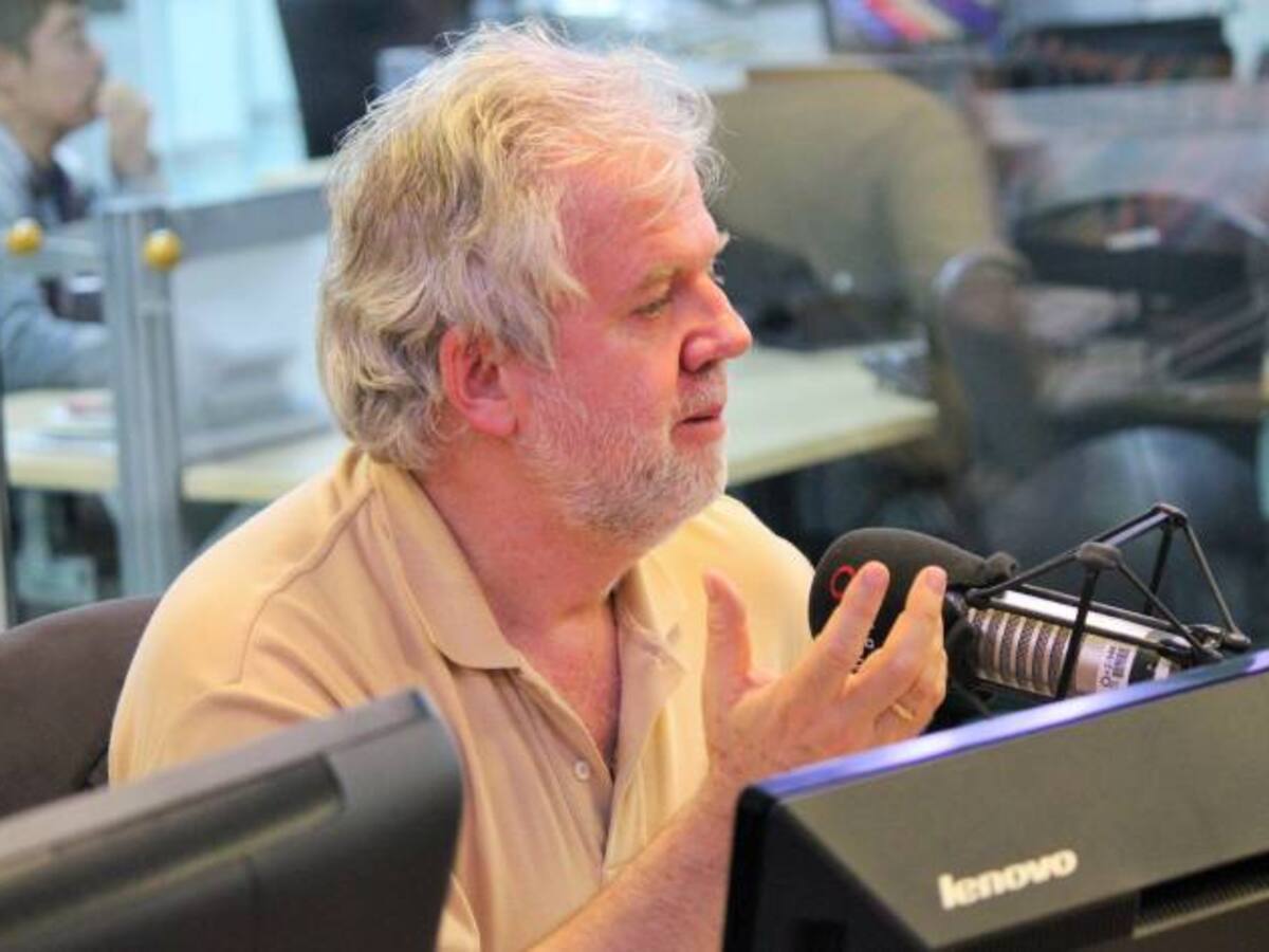 La decisión sobre adopciones es un retroceso y discriminatoria: Uprimny