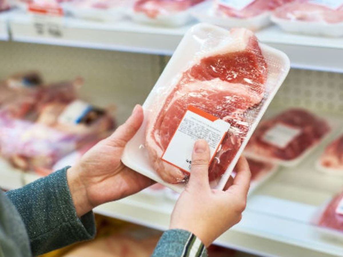 Libra de carne a $15 mil en diciembre vaticinan expendedores