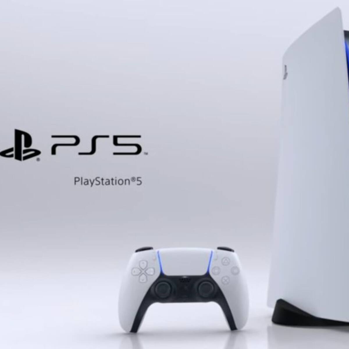 Problemas de abastecimiento de PS5 seguirán en 2022, según analistas
