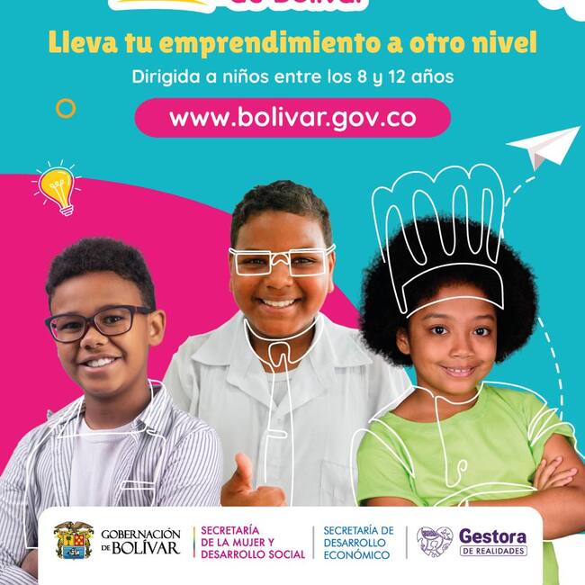 Cortesía