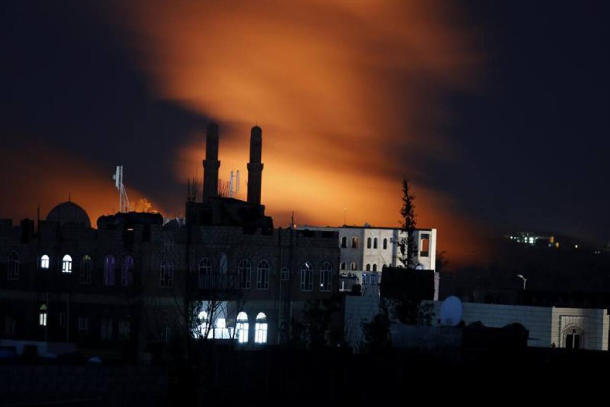Tejeiro sufrió un desorden alimenticio y fue víctima de burlas por las redes sociales por no tener un buen cuerpo.