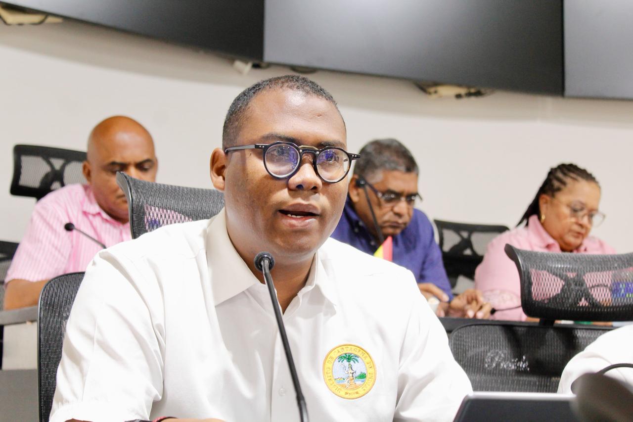 Alcaldía de Cartagena solicita nulidad de la suspensión del desalojo en Chambacú