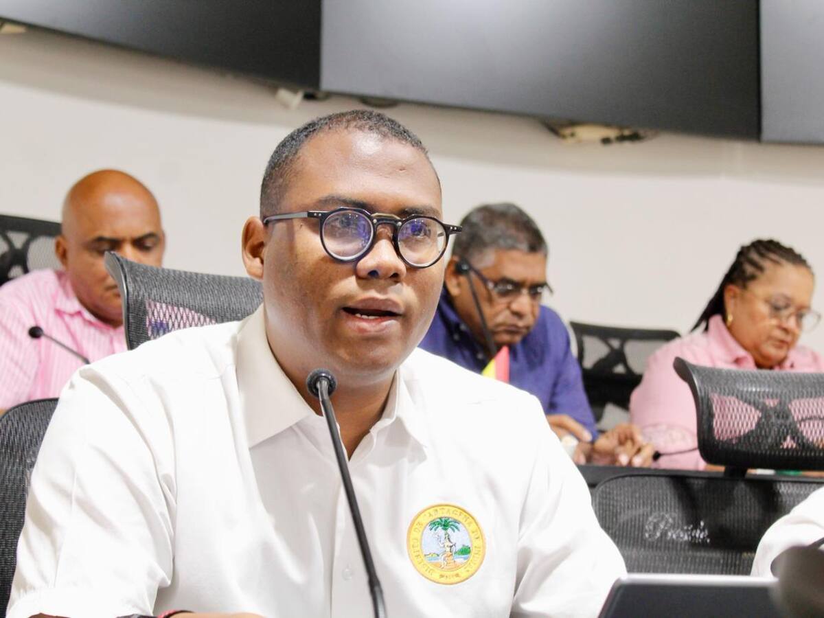 Alcaldía de Cartagena solicita nulidad de la suspensión del desalojo en Chambacú