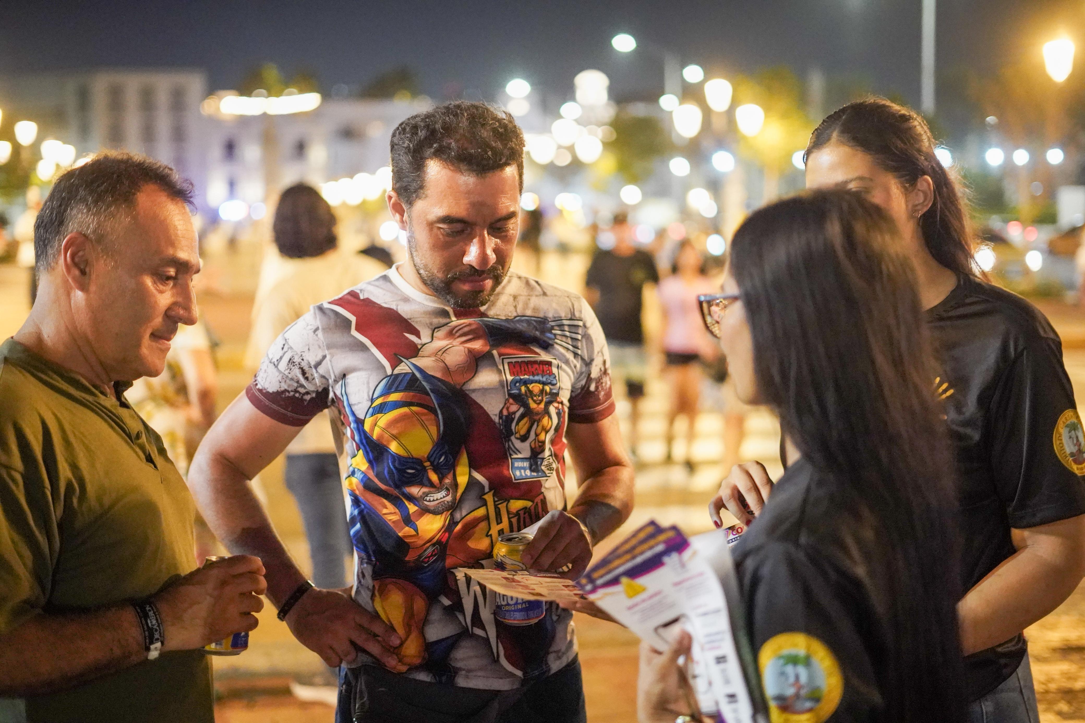 Alcaldía de Cartagena