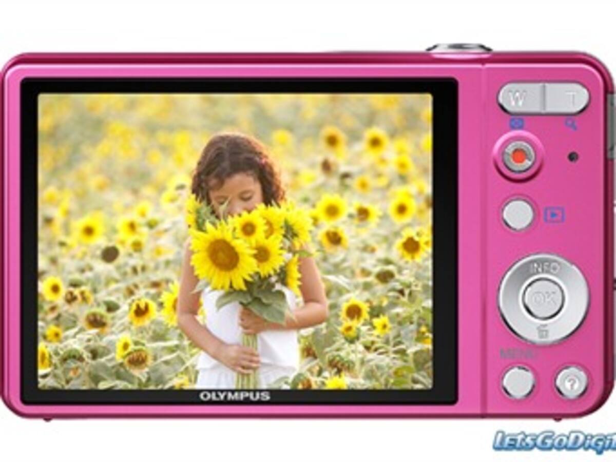 Conozca las nuevas herramientas en fotografía digital