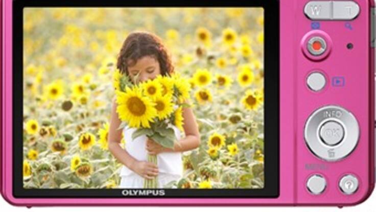 Conozca las nuevas herramientas en fotografía digital