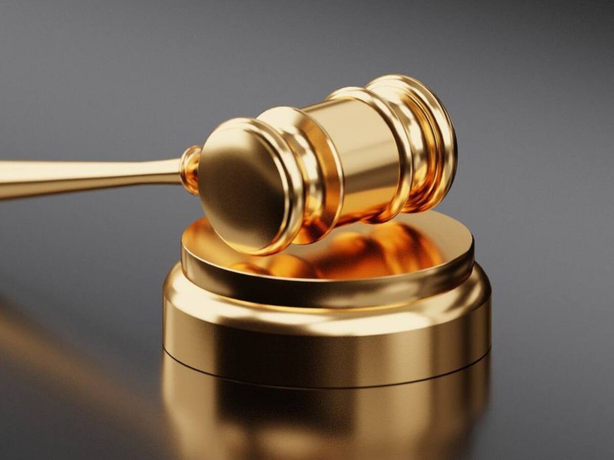 Los derechos de autor en Colombia