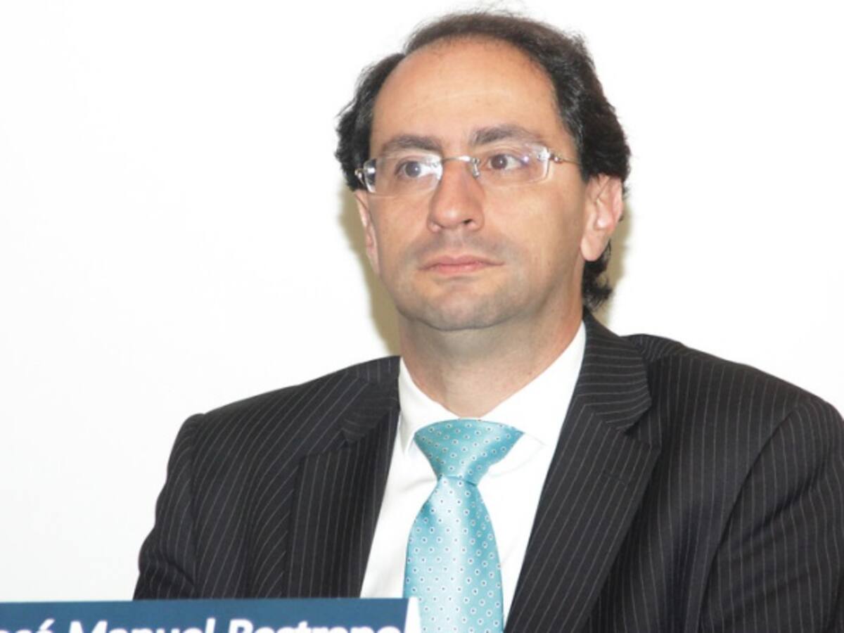 No más TLC y fomentar crecimiento en regiones: MinComercio en la era Duque