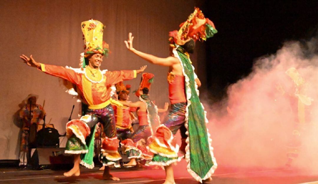 El evento tendrá lugar en el Teatro Adolfo Mejía con un aforo del 50%. La agenda integra una programación artística, académica y pedagógica