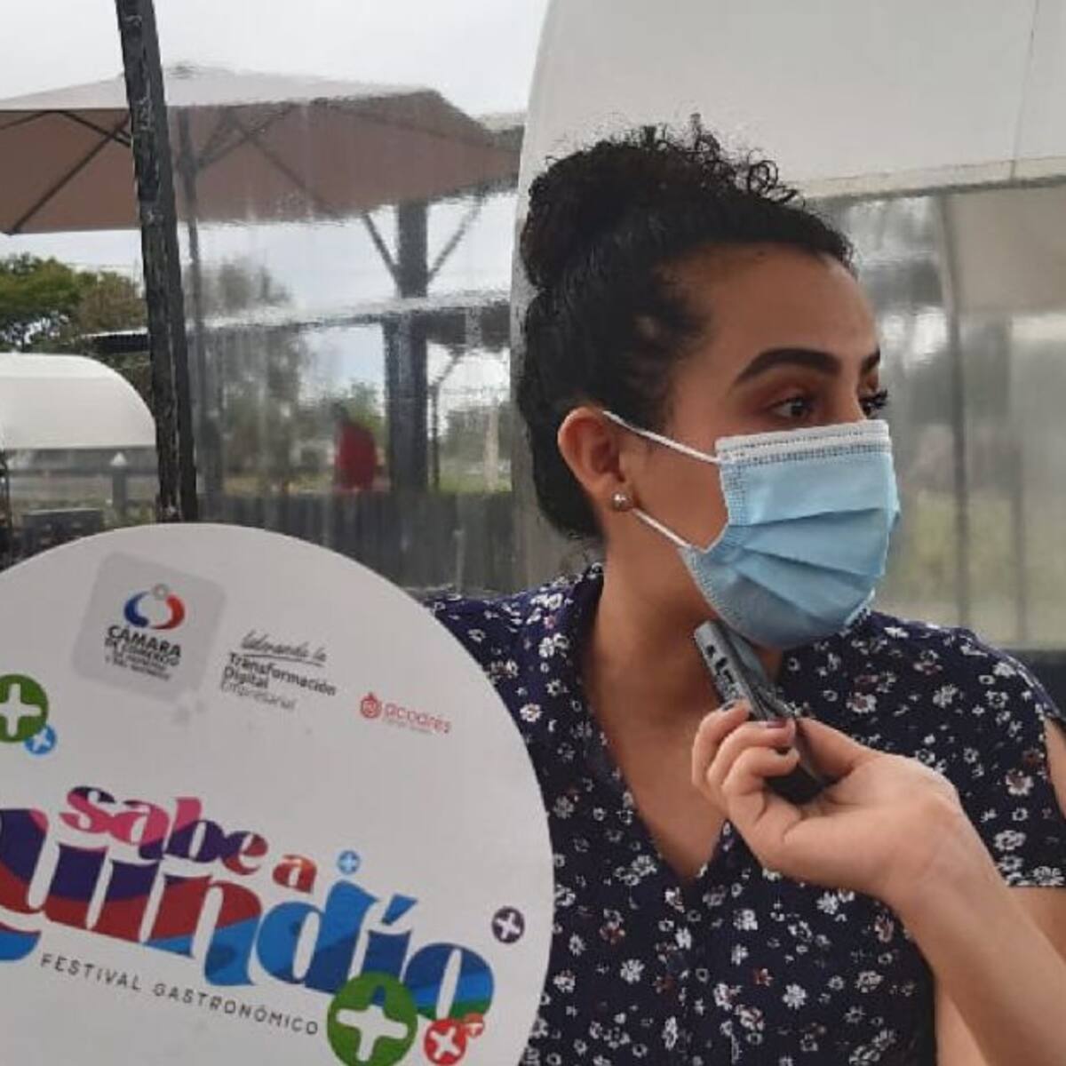 Restaurantes en el Quindío optimistas con estrategia de reactivación