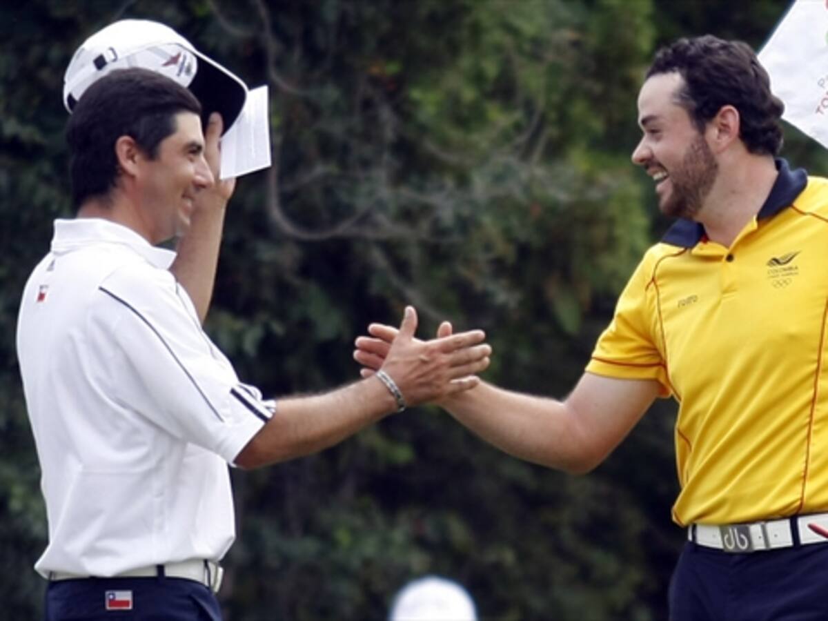 Ana María Rendón obtiene medalla de plata en Tiro con Arco