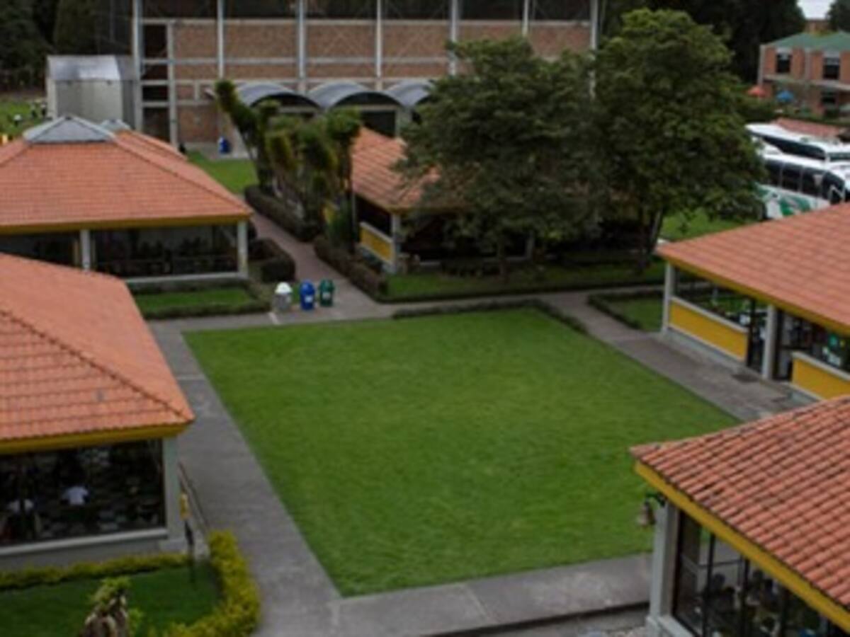 Secretaría de Educación maneja caso de suicidio en colegio privado de Bogotá