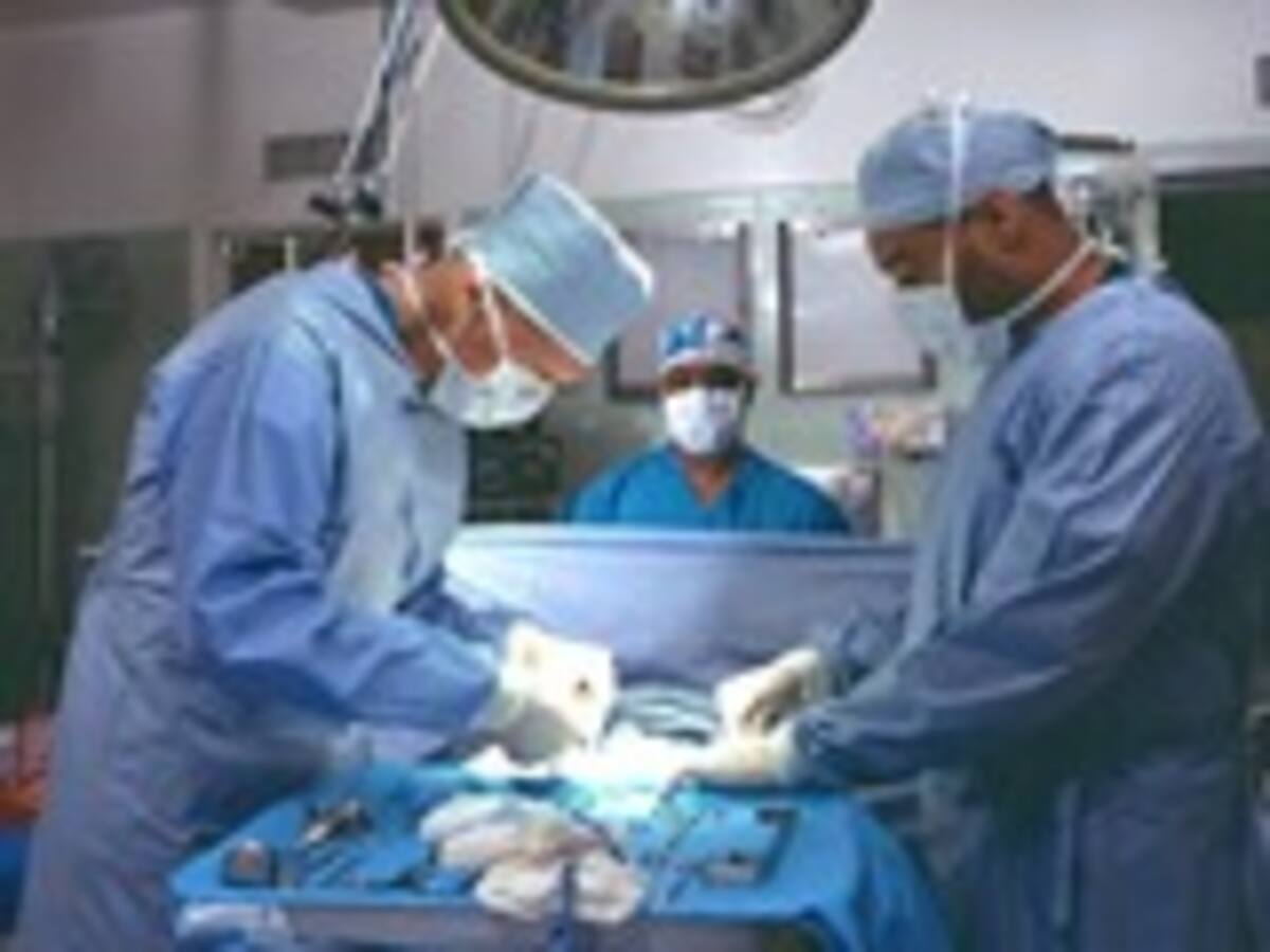 Las EPS en el ojo del huracán: enfrentan 326 investigaciones en Supersalud