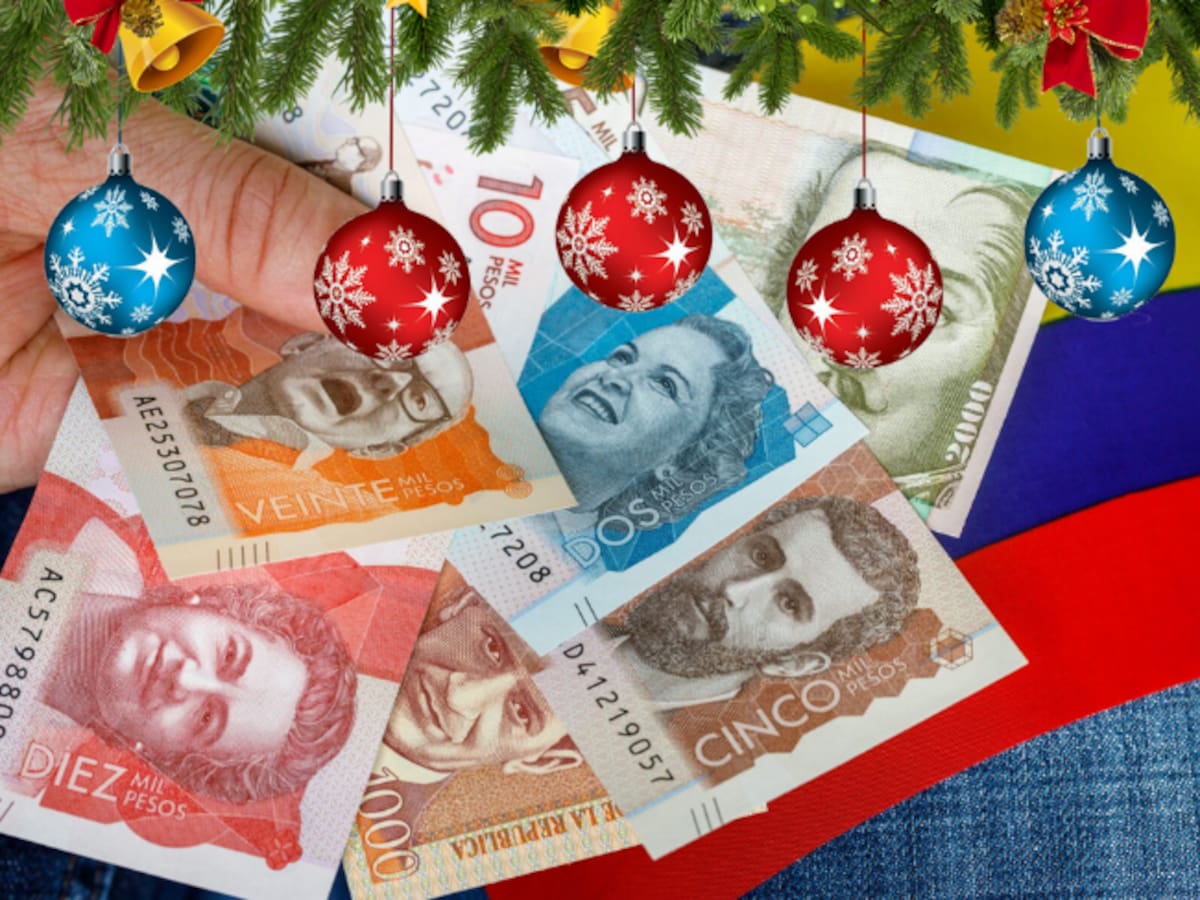 ASOBANCARIA: consejos de seguridad para proteger su pago de la prima navideña