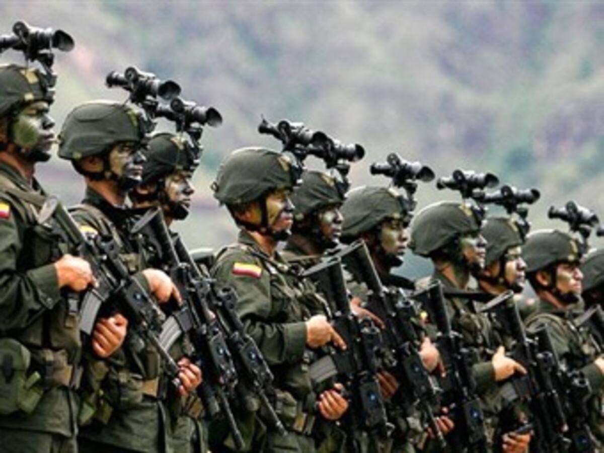 Más de 320 policías han sido destituidos este año