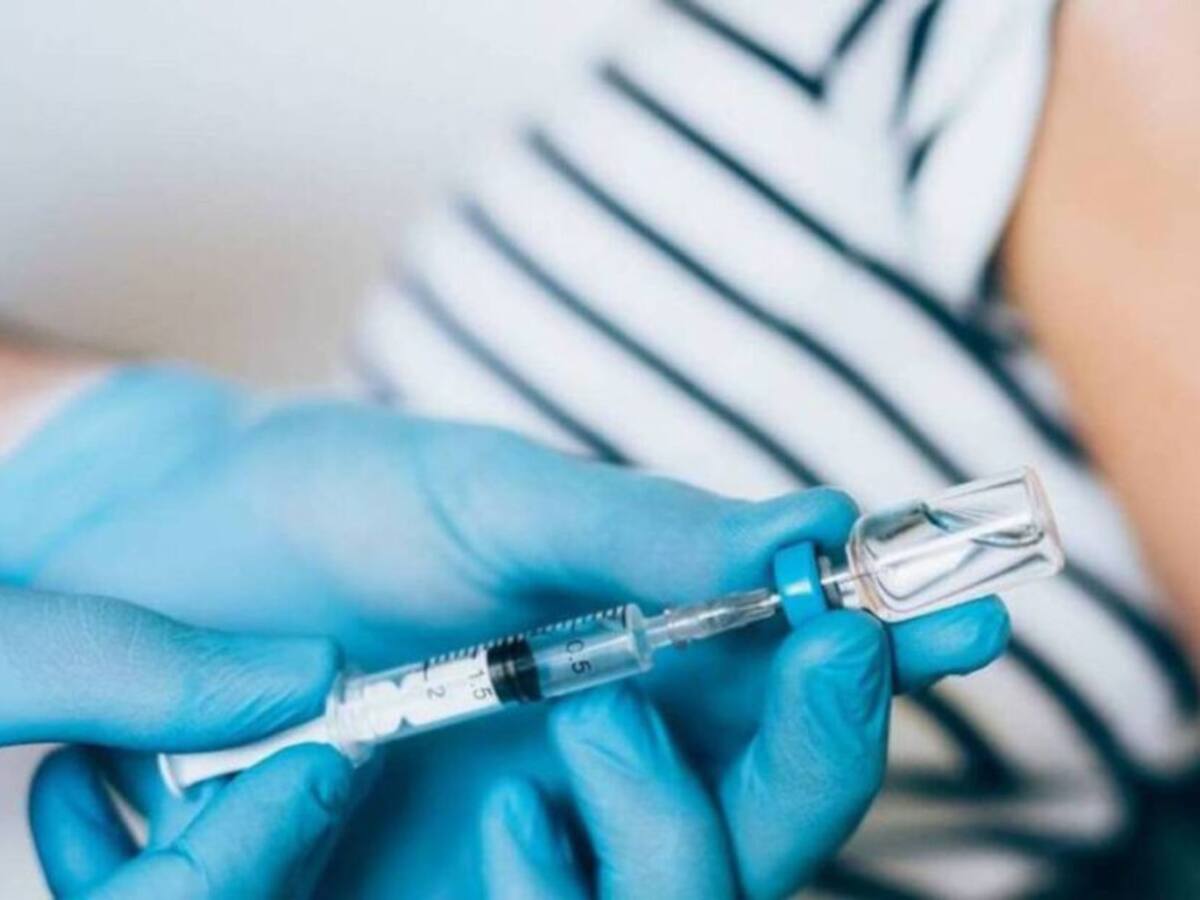 Cuba autoriza uso de emergencia de sus vacunas contra COVID-19