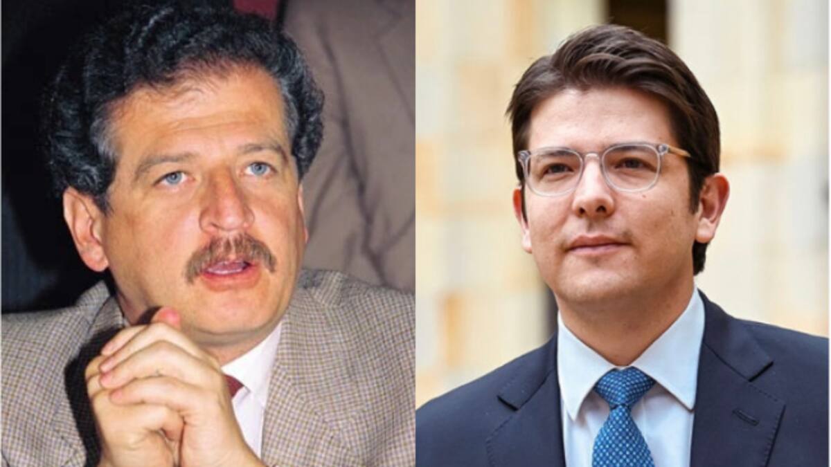 Atentado a Luis Carlos Galán y Miguel Uribe: estas son las similitudes en los dos casos