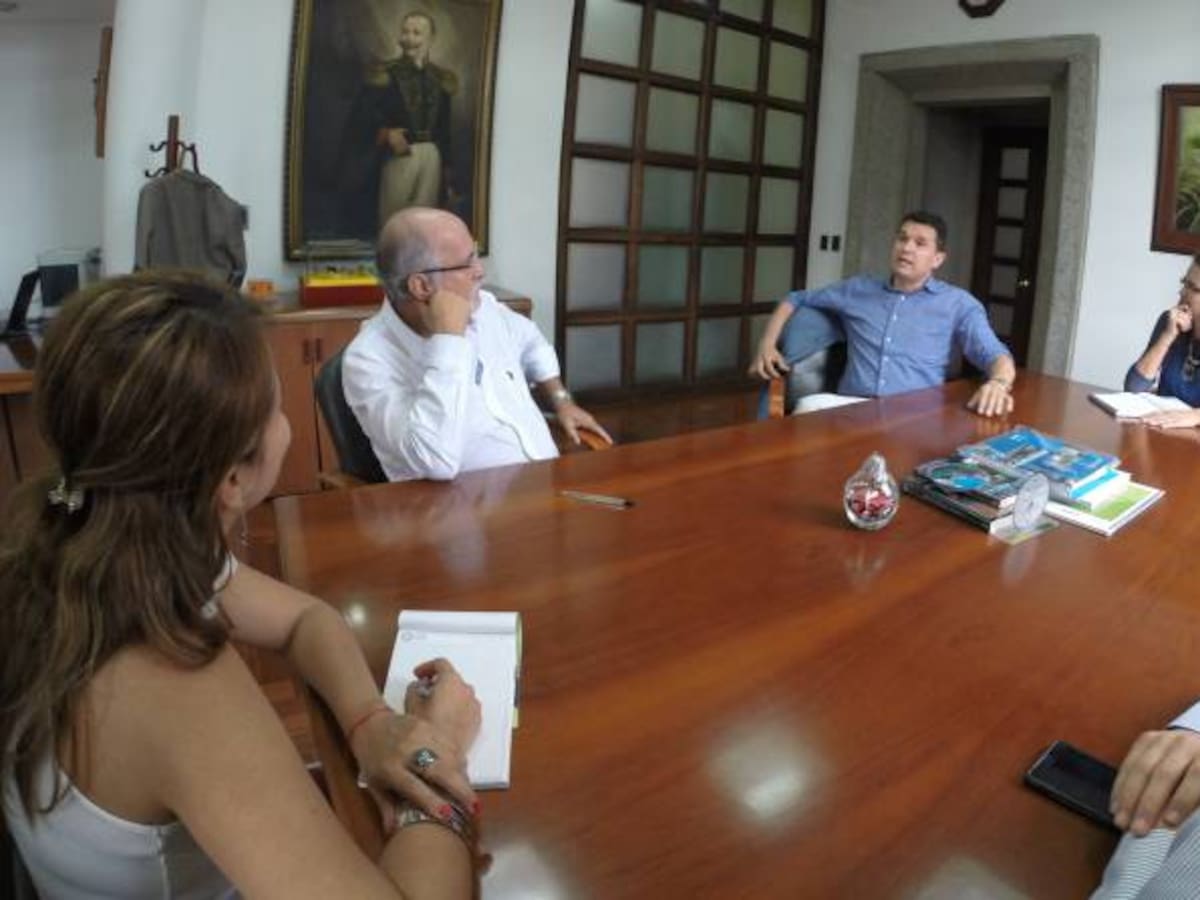 “Exconvictos reinciden más que los desmovilizados”: ACR