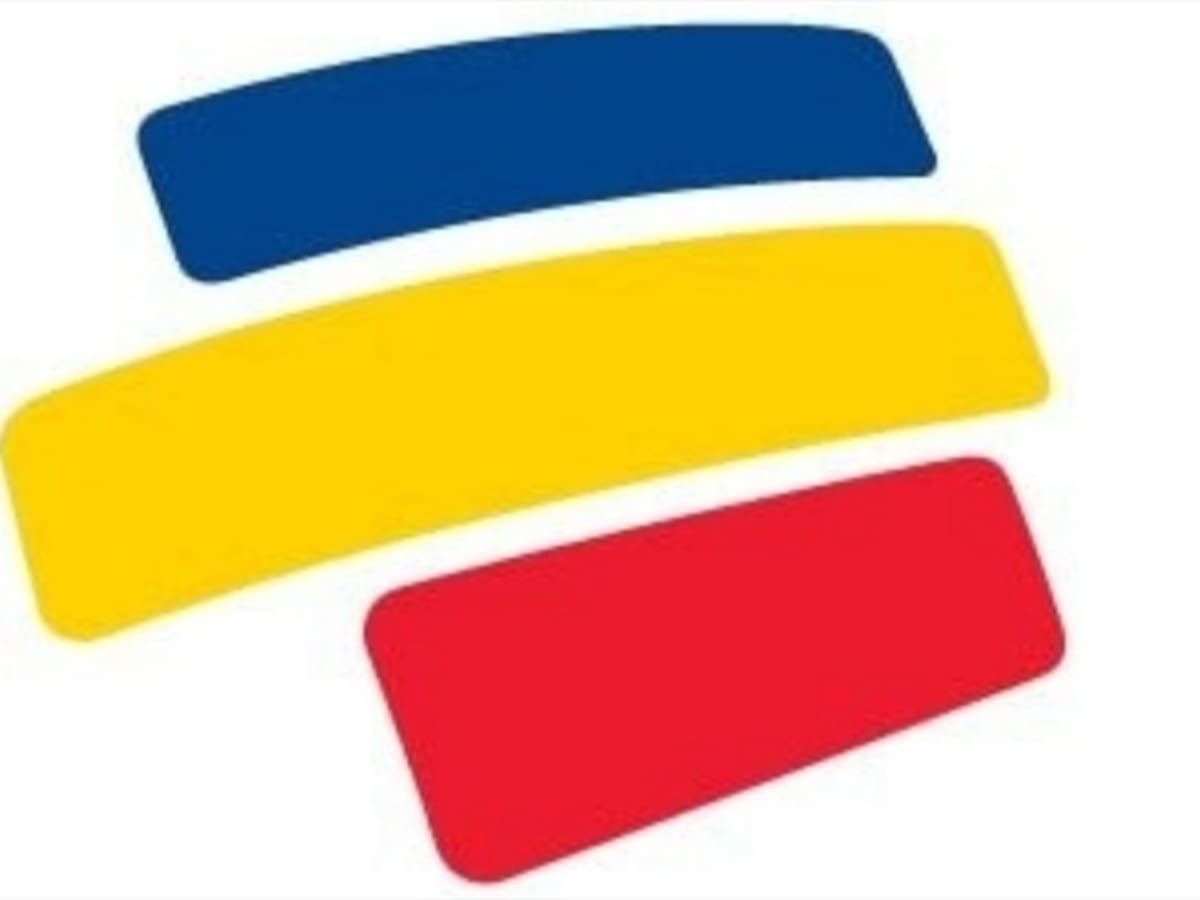 Denuncian que Bancolombia no actualiza datos de una persona que cambió de identidad