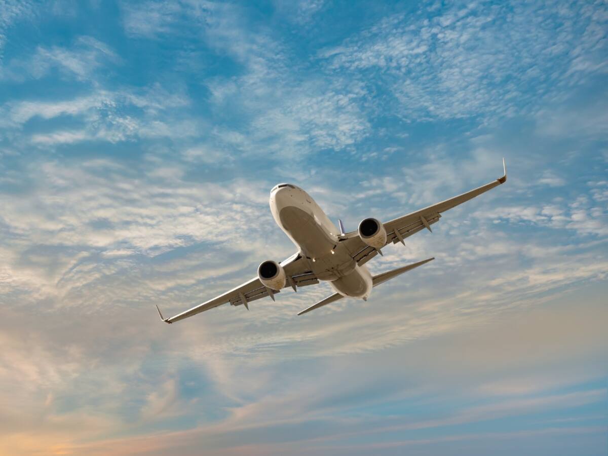 Avianca y 6AM Hoy por Hoy de Caracol Radio lo invitan a París