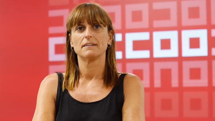 Faciaben de CCOO: “No es automático que el incremento de salarios reduzca beneficios empresariales”