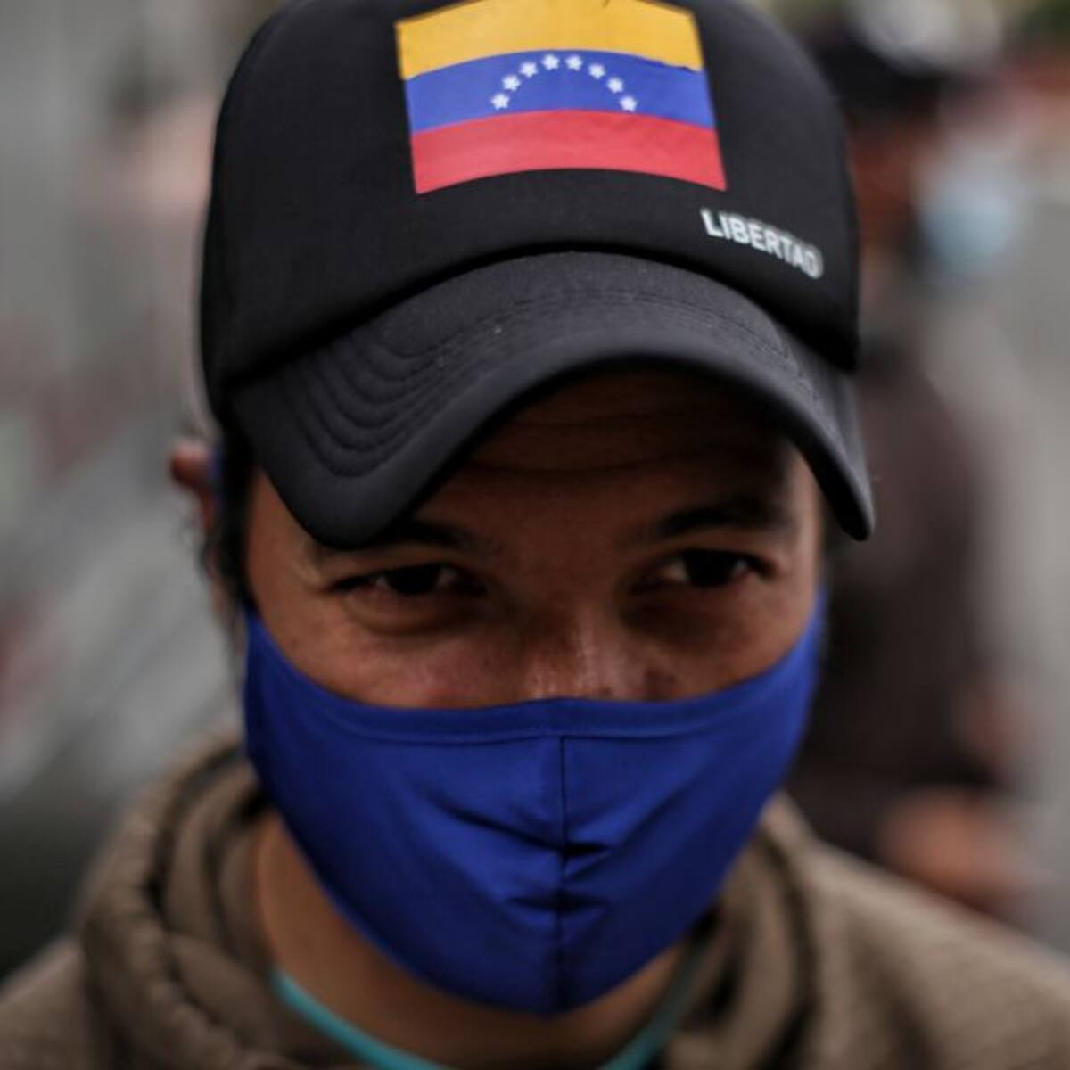 Santa Marta, una de las ciudades con mayor recepción de venezolanos