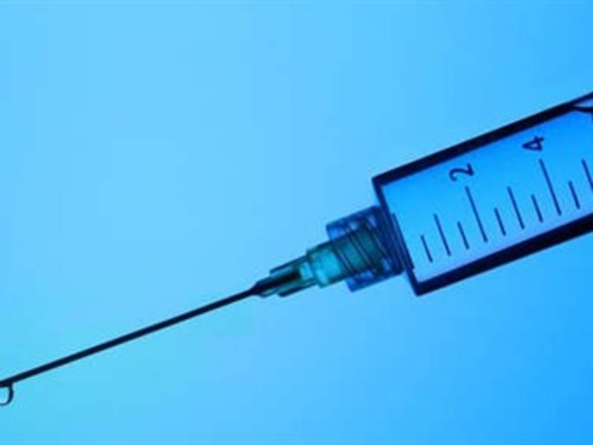 Sin morfina están 40 pacientes con cáncer en el Quindío