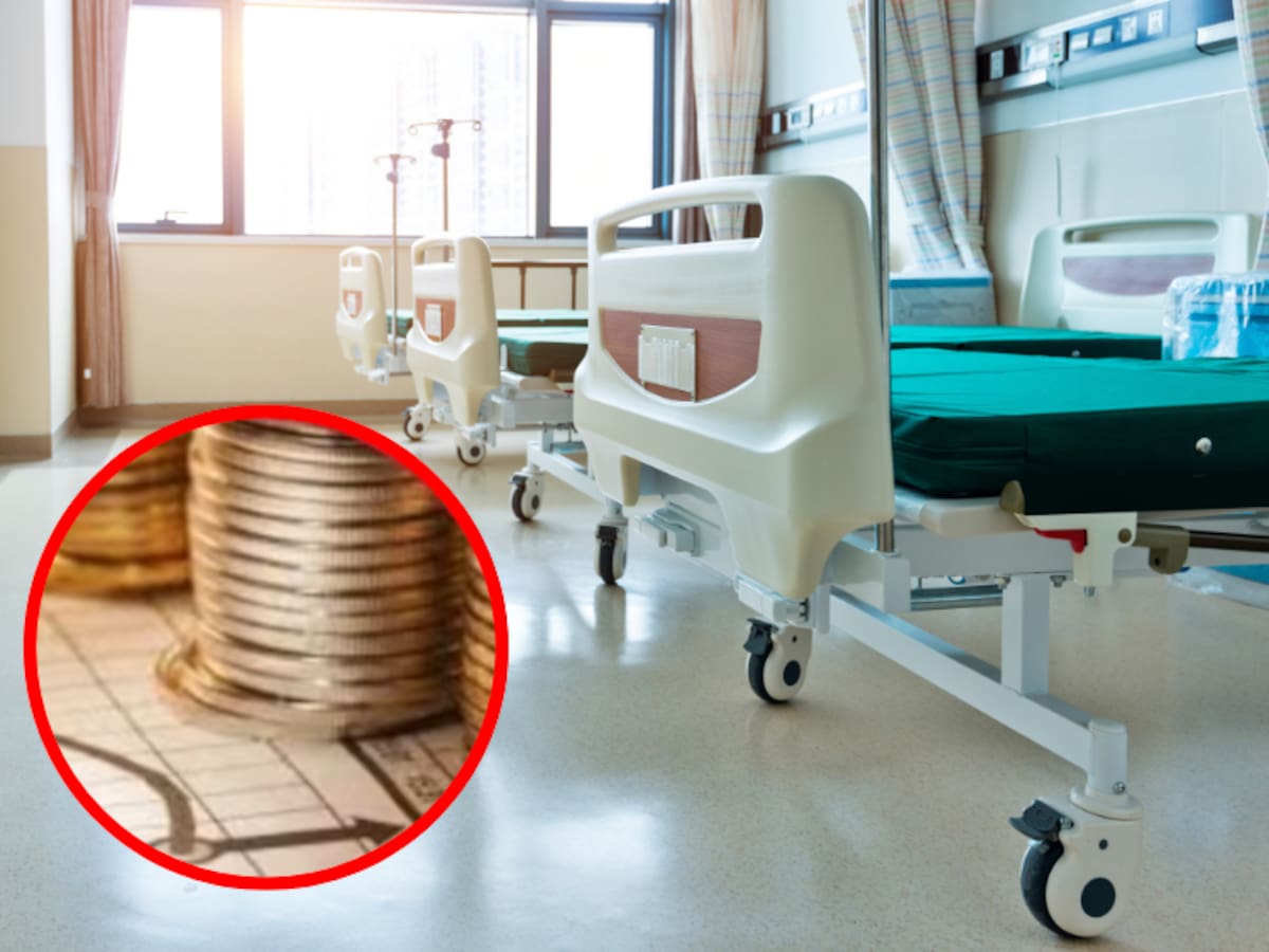 Más de 3.699 millones de pesos se pagarán a 31 prestadores de salud de Caldas