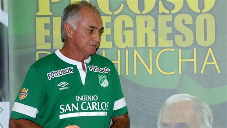 Especial Un año que viene: 26 de Diciembre 4pm a 6pm