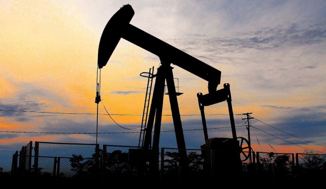 La empresa petroletra pretende llegar a tres municipios.