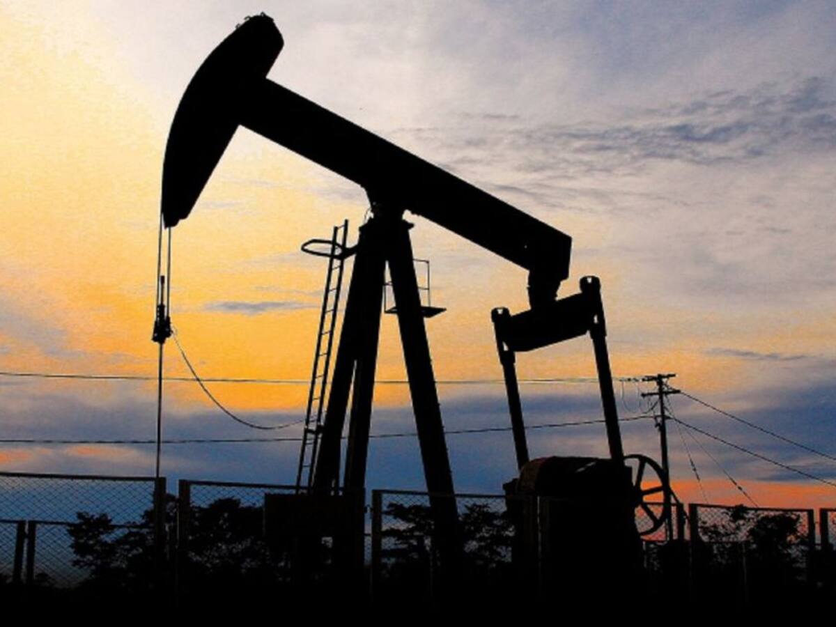 Empresa petrolera buscaría ejecutar exploración en municipios del Tolima