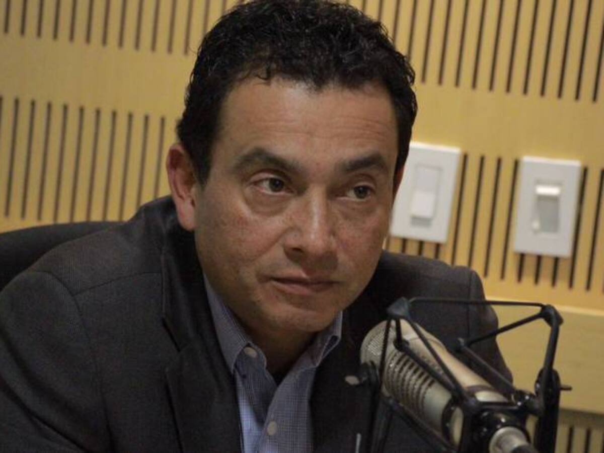 Preocupan las cifras de atención de urgencias : Libreros