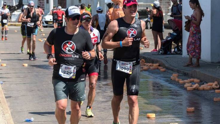 La CRQ realizará carrera para limpiar a Armenia