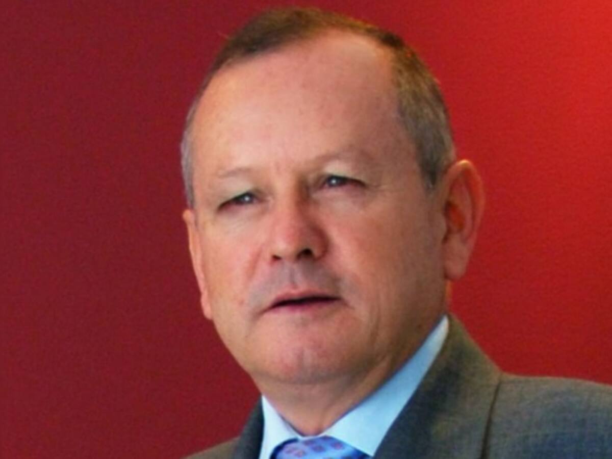 Consumo de café en Tolima y Colombia ha crecido en 1.5%