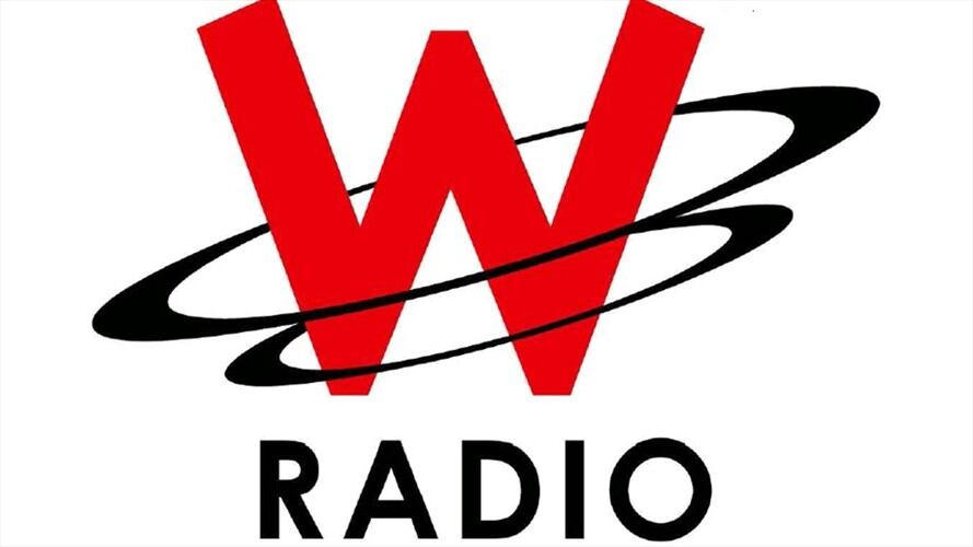 Investigan asesinato de periodista en Arauca. . Foto: W Radio.