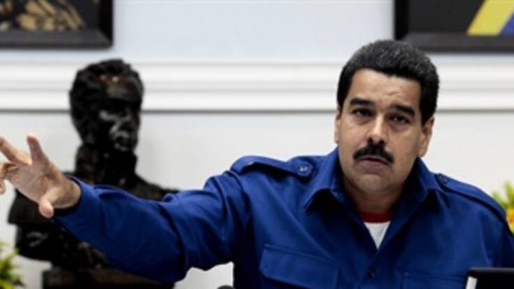 "Los medios son los responsables de la violencia"