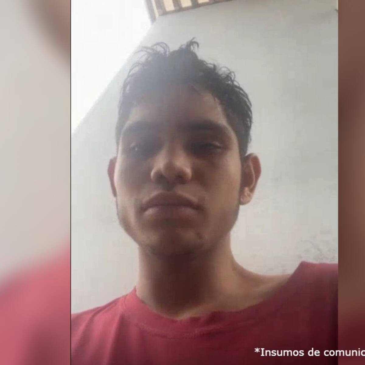 A la cárcel presunto integrante de los AK47 señalado de lanzar una granada al C.C. La Alejandría