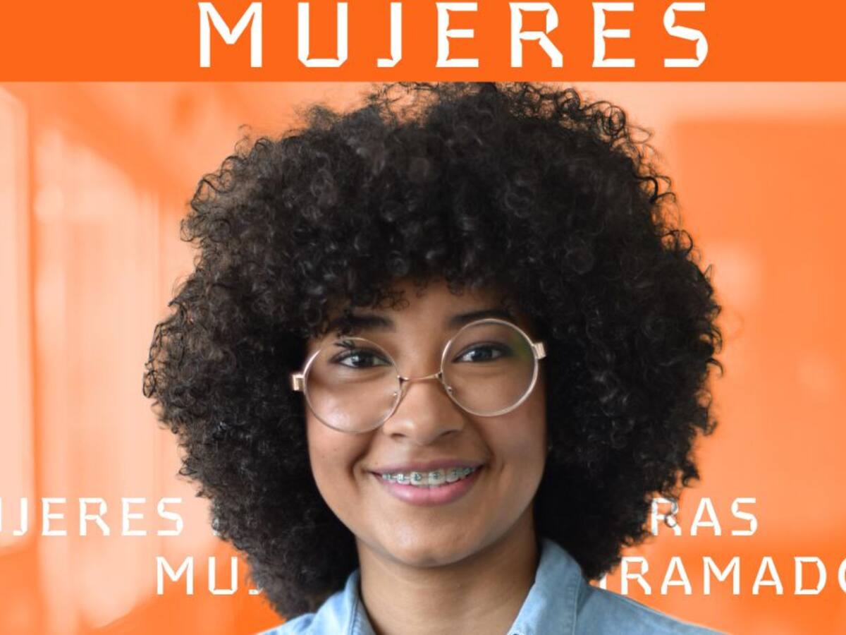 Necesitamos el doble de personas