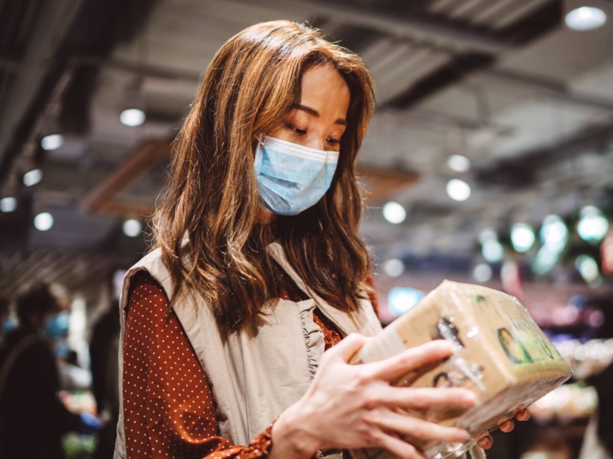 Gobierno suspende términos para hacer efectiva la garantía de un producto