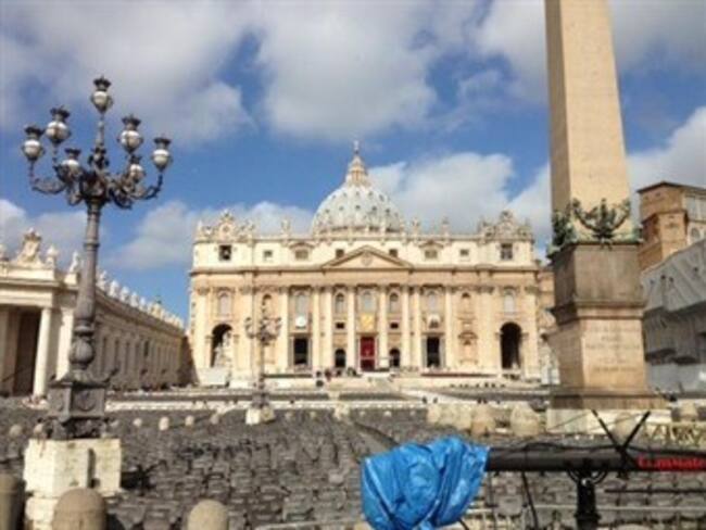 El Vaticano está listo para canonizar a la Madre Laura Montoya