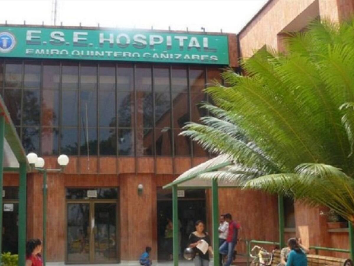 Aparatoso accidente en carreteras de Norte de Santander deja seis heridos