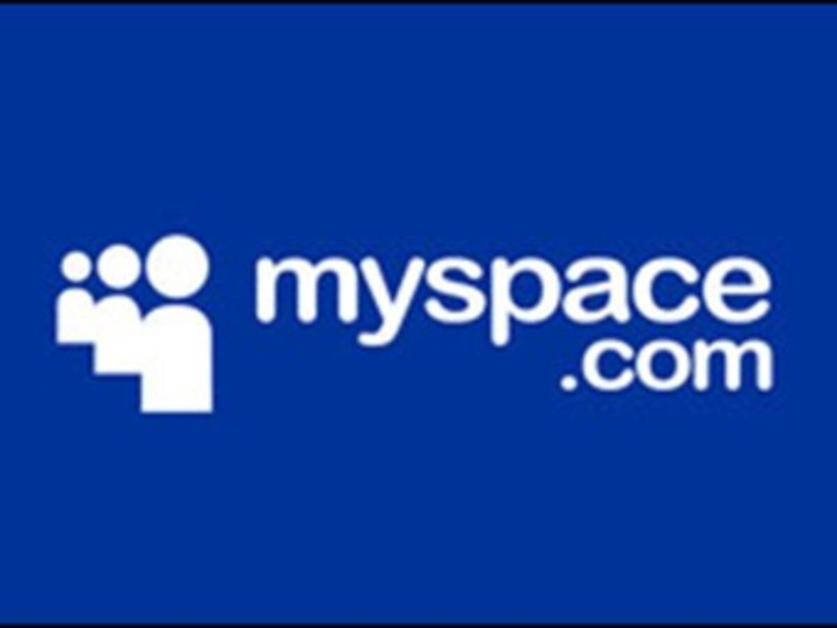 MySpace expulsa a 90.000 abusadores de menores de su web