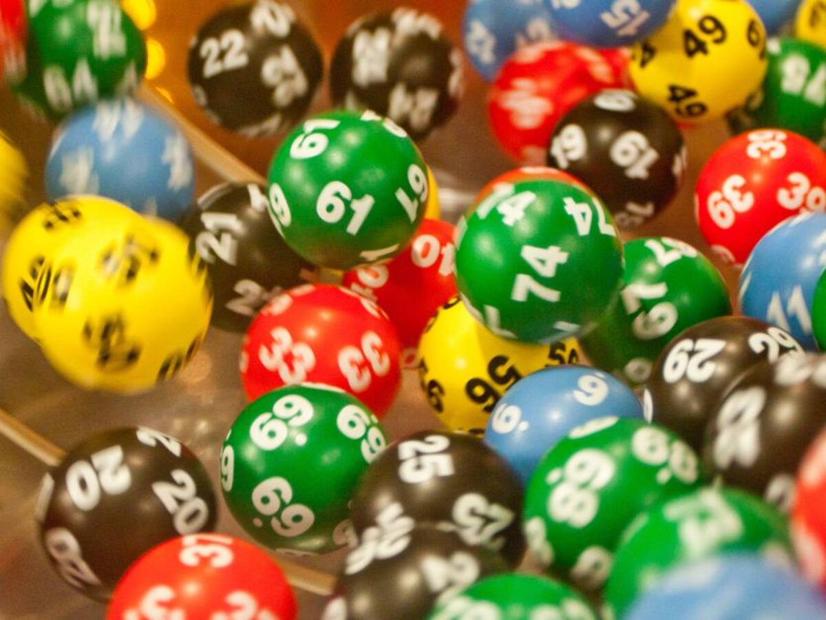 Resultados loterías Cruz Roja, Huila y chances del 26 de abril