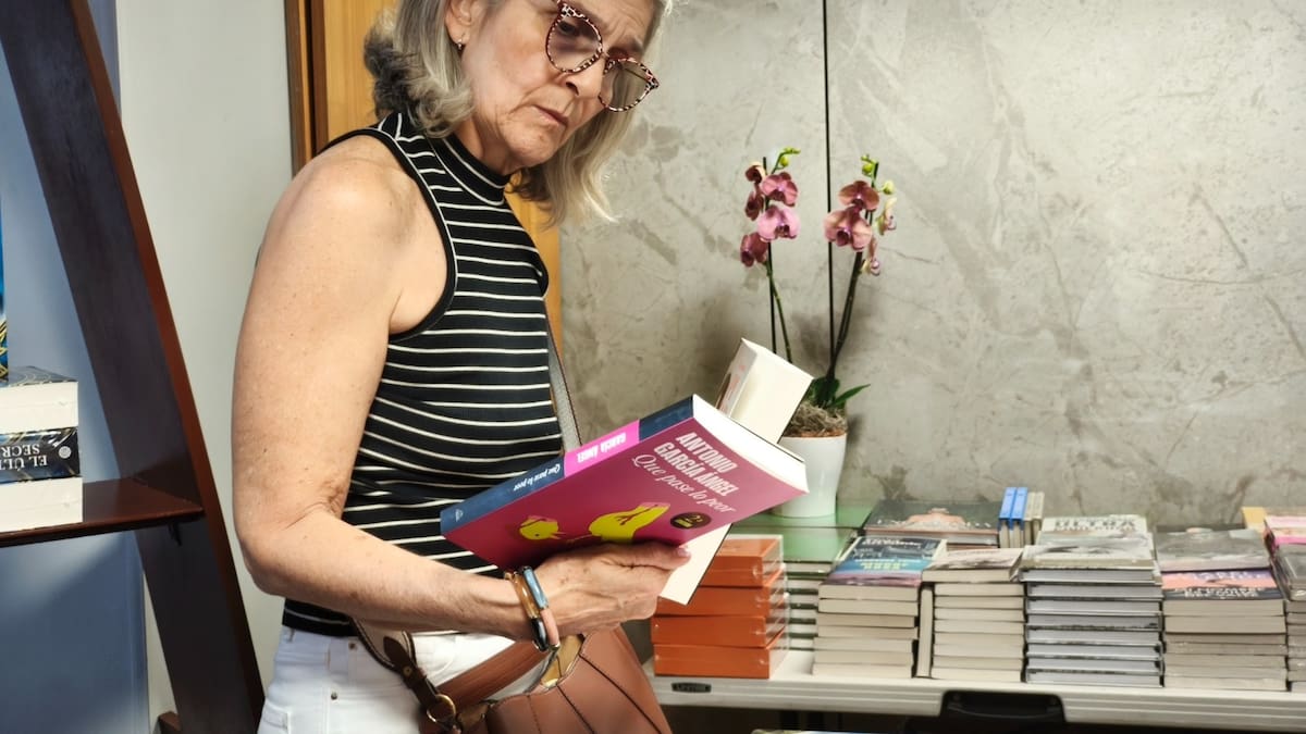 Cali vivirá una maratón que mezcla versos y música