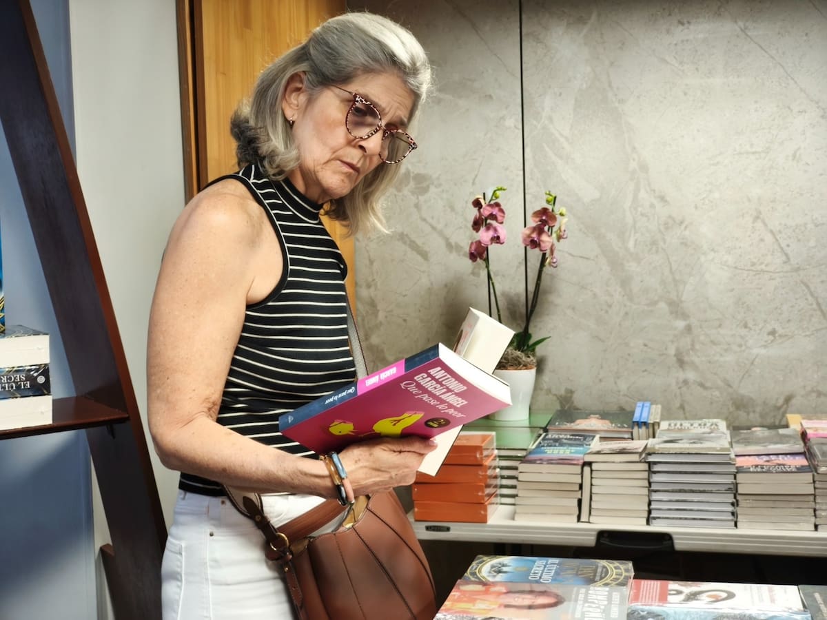 Cali vivirá una maratón que mezcla versos y música